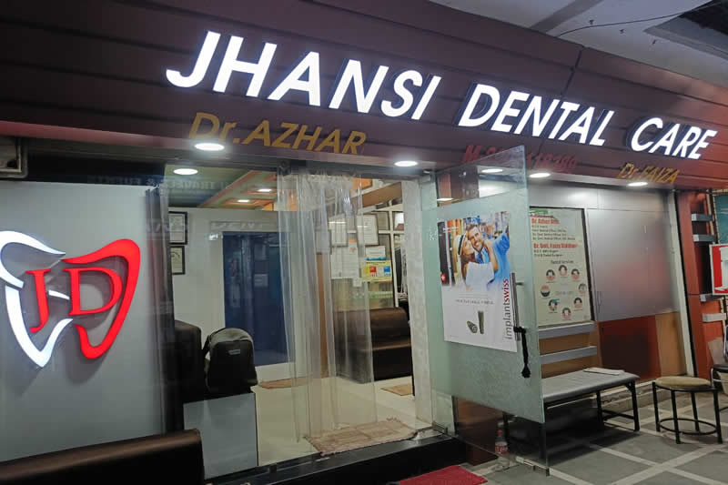 Awas Vikas